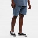 Carhartt WIP Chase Men's Sweat Shorts