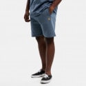 Carhartt WIP Chase Men's Sweat Shorts