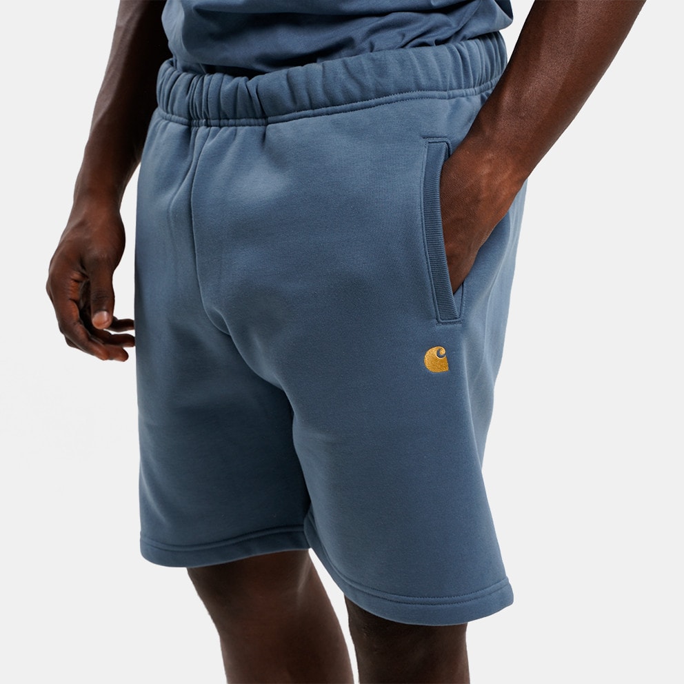 Carhartt WIP Chase Men's Sweat Shorts