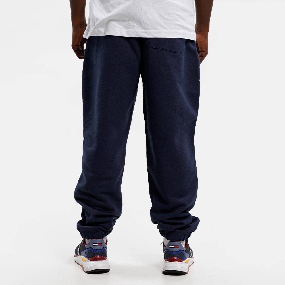 Tommy Jeans Tjm Badge Men's Track Sweatpant