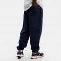 Tommy Jeans Tjm Badge Men's Track Sweatpant