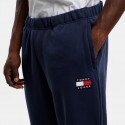 Tommy Jeans Tjm Badge Men's Track Sweatpant