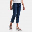 Tommy Jeans  Harper Straight Women's Jeans