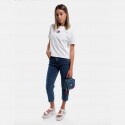 Tommy Jeans  Harper Straight Women's Jeans