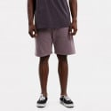 Carhartt WIP Chase Men's Sweat Shorts