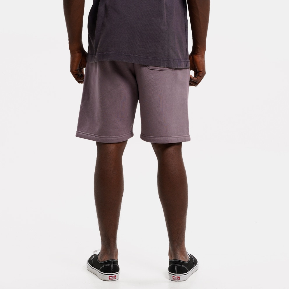 Carhartt WIP Chase Men's Sweat Shorts