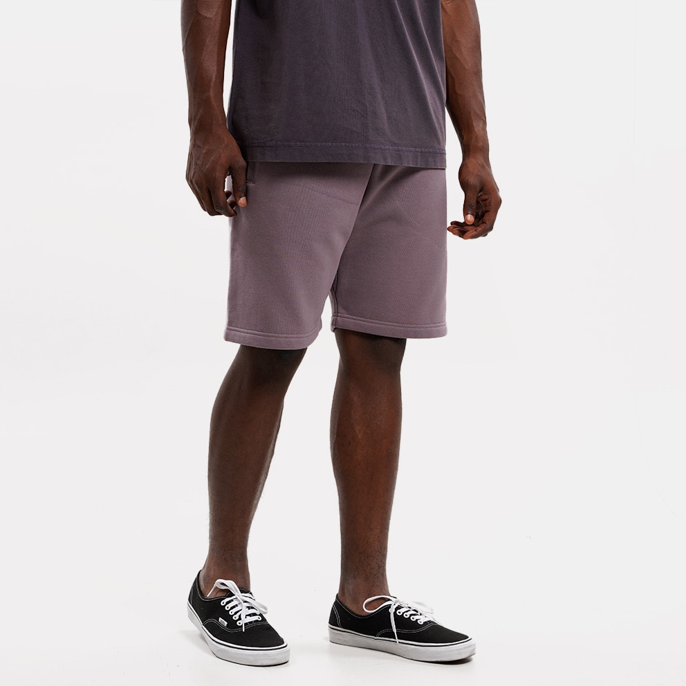 Carhartt WIP Chase Men's Sweat Shorts