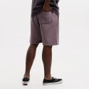 Carhartt WIP Chase Men's Sweat Shorts