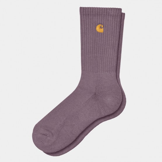 Carhartt WIP Chase Ανδρικές Κάλτσες