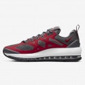 Nike Air Max Genome Men's Shoes