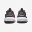 Nike Air Max Genome Men's Shoes