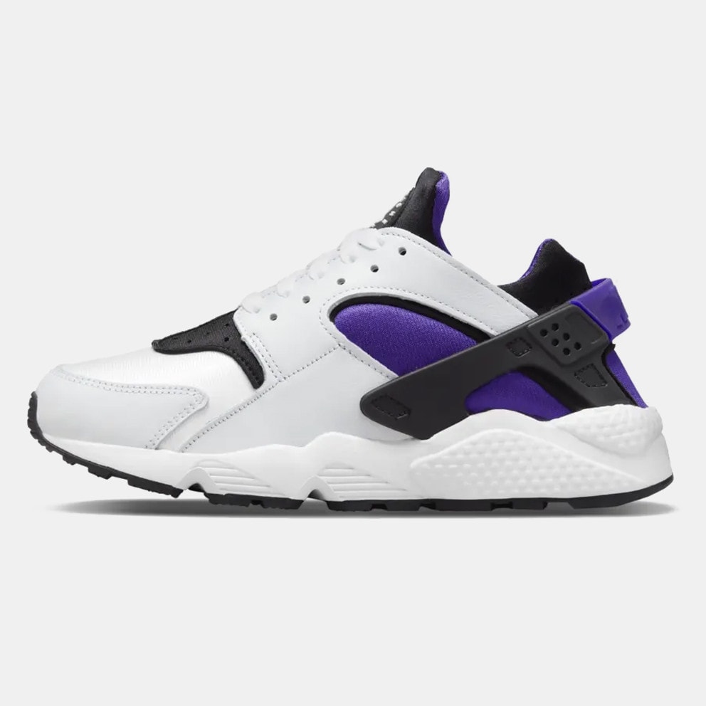 Nike Air Huarache Womens' Shoes