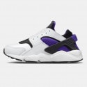 Nike Air Huarache Γυναικεία Παπούτσια