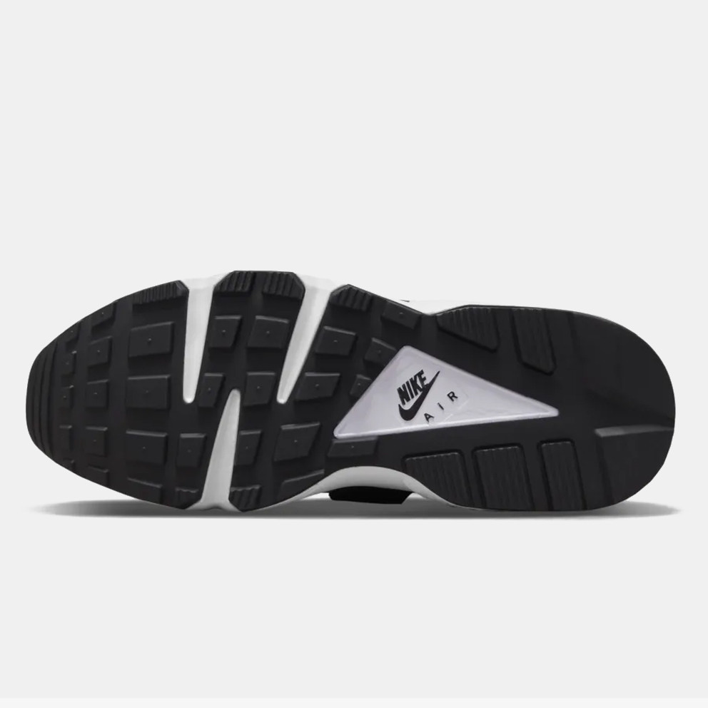 Nike Air Huarache Γυναικεία Παπούτσια