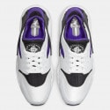 Nike Air Huarache Womens' Shoes