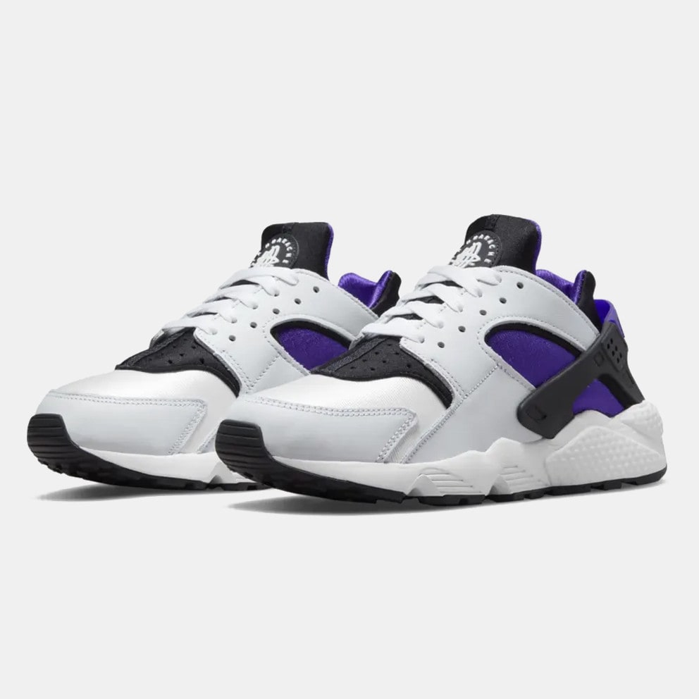 Nike Air Huarache Womens' Shoes