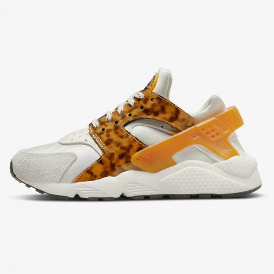 Nike Air Huarache Γυναικεία Παπούτσια