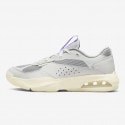 Jordan Air 200E Men's Shoes