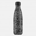 Chilly's Artist Series | Osseous Horde  | Bottle Thermos 500ml