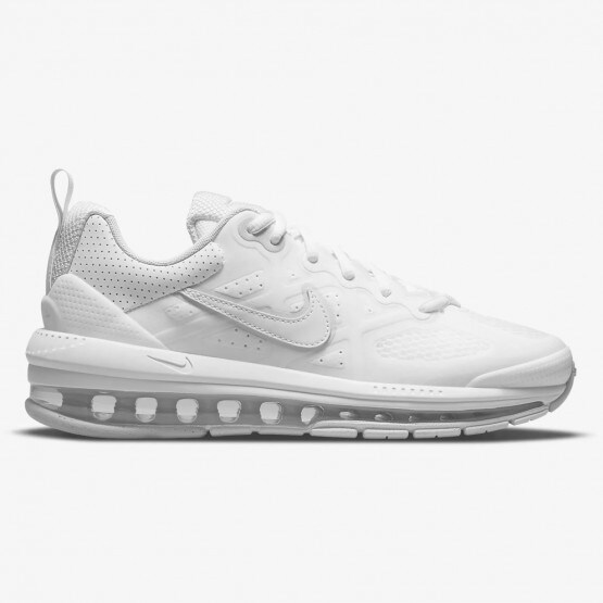 Nike Air Max Genome Women's Shoes