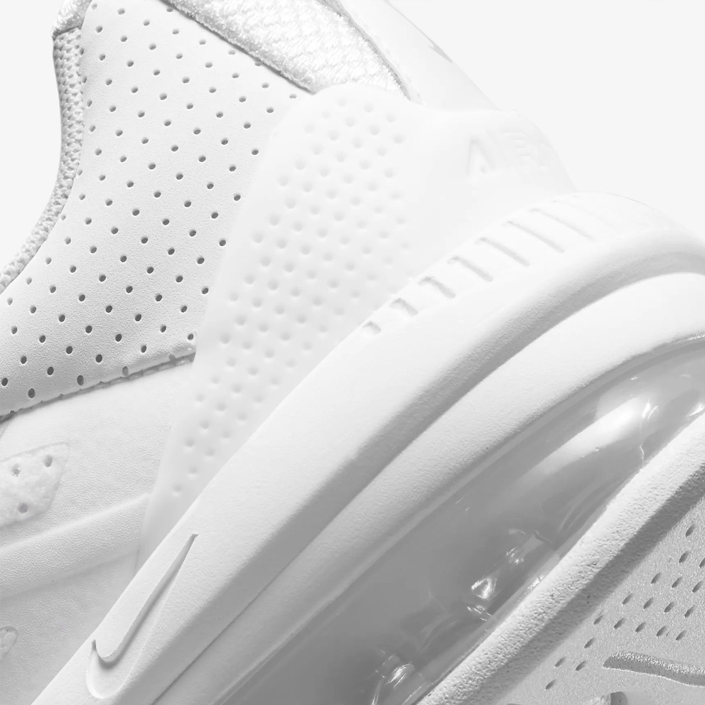 Nike Air Max Genome Γυναικεία Παπούτσια