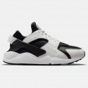 Nike Air Huarache Men's Shoes