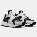 Nike Air Huarache Ανδρικά Παπούτσια