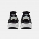 Nike Air Huarache Ανδρικά Παπούτσια