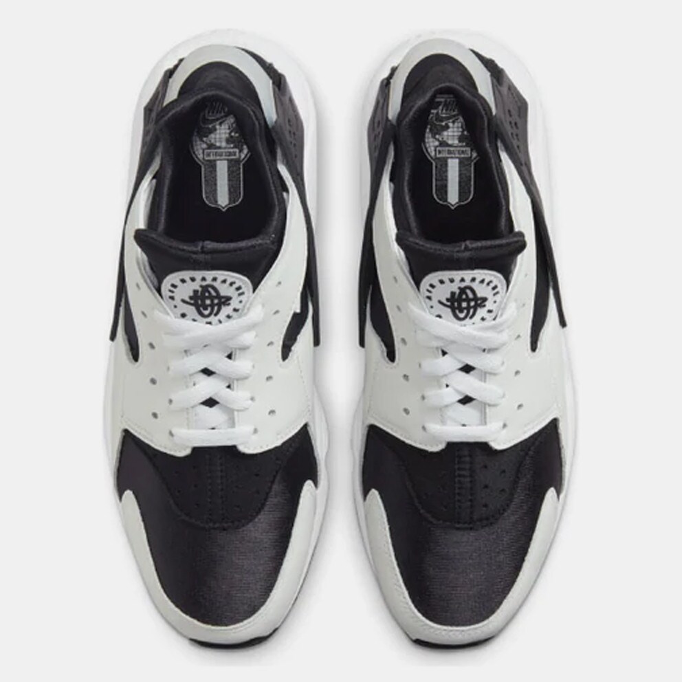 Nike Air Huarache Men's Shoes