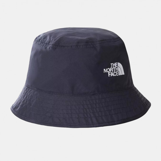 The North Face Sun Stash Unisex Bucket Καπέλο
