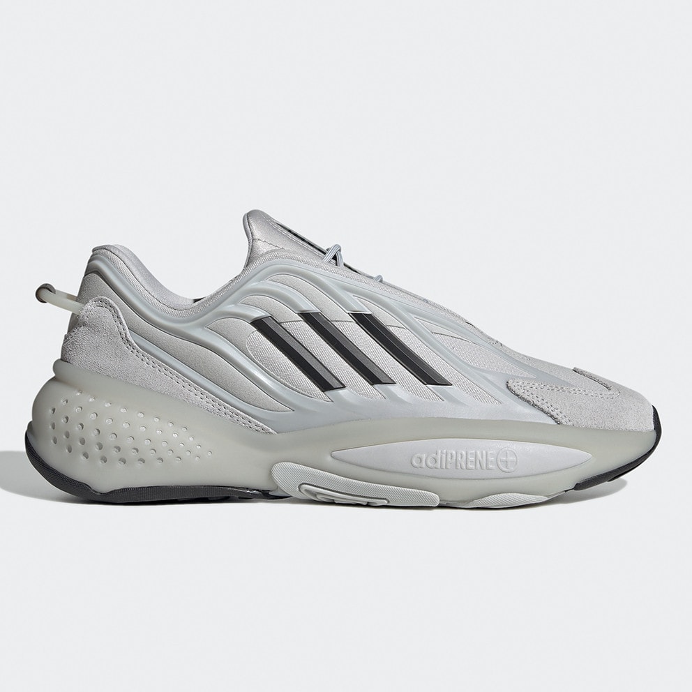 adidas Originals Ozrah Ανδρικά Παπούτσια