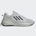 adidas Originals Ozrah Men's Shoes