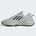 adidas Originals Ozrah Men's Shoes