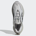 adidas Originals Ozrah Ανδρικά Παπούτσια