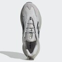 adidas Originals Ozrah Men's Shoes