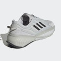 adidas Originals Ozrah Men's Shoes