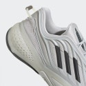 adidas Originals Ozrah Men's Shoes