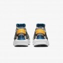 Nike Huarache Run Kids' Shoes