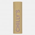 Chilly's All Matte Thermos Bottle 0,5 L