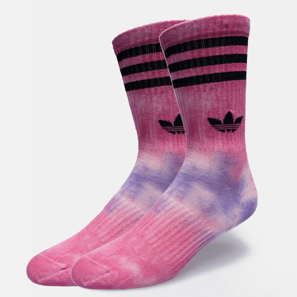 adidas Originals Batik Sock 2-pairs