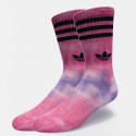 adidas Originals Batik Sock 2-Pairs Unisex Κάλτσες