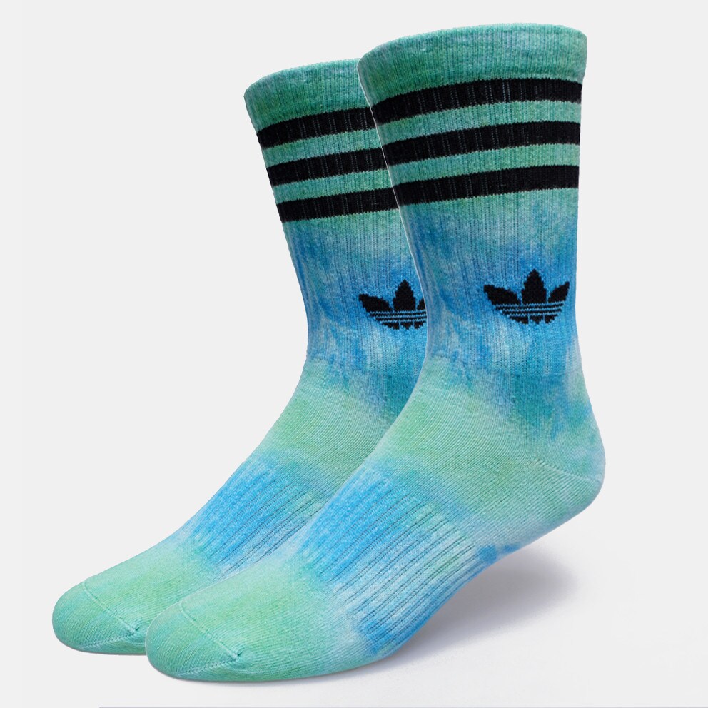 adidas Originals Batik Sock 2-pairs