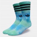 adidas Originals Batik Sock 2-Pairs Unisex Κάλτσες