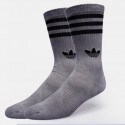 adidas Originals Batik Sock 2-Pairs Unisex Κάλτσες