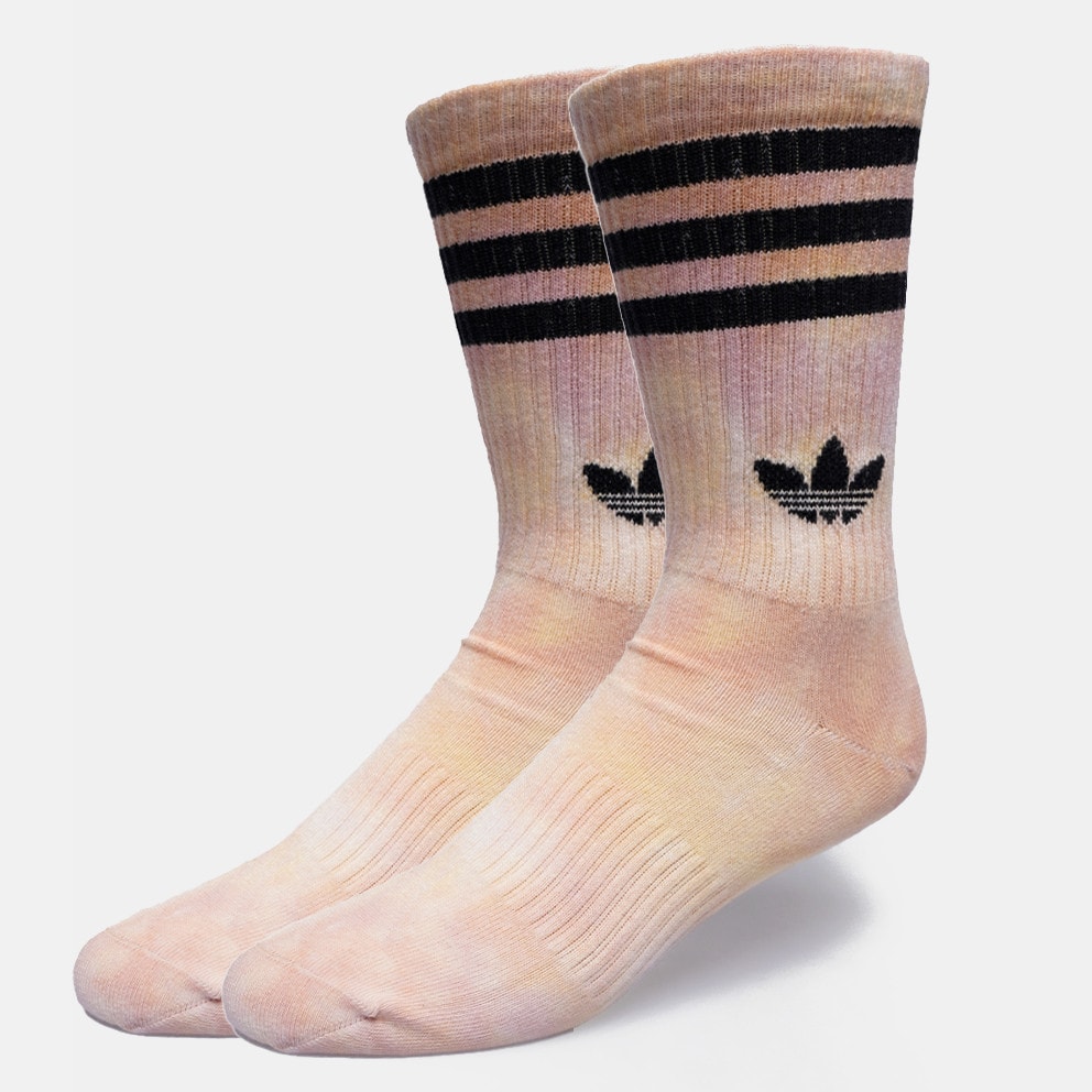 adidas Originals Batik Sock 2-Pairs Unisex Κάλτσες