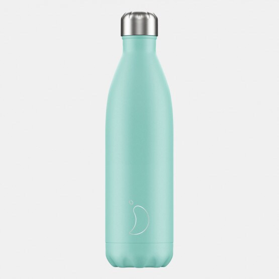 Chilly's All Pastel Thermos Bottle 750Ml