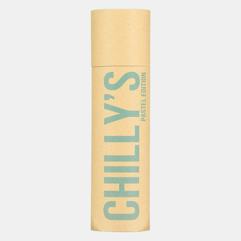 Chilly's All Pastel Thermos Bottle 750Ml