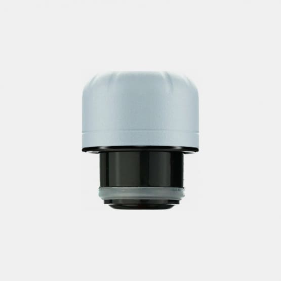 Chilly's Lid for Thermos Bottles 260/500ml
