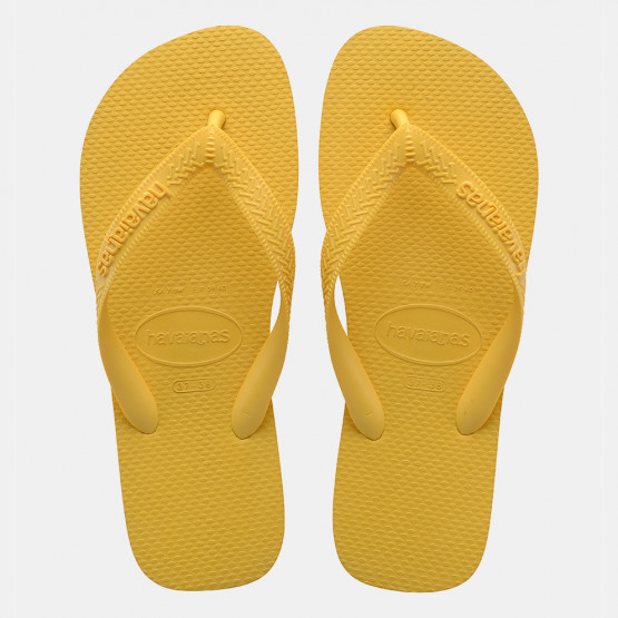 Havaianas Top Unisex Σαγιονάρες