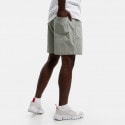 Tommy Jeans Pocket Beach Men's Shorts